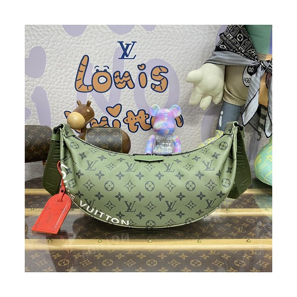 루이비통 모노그램 해먹백-레플리카 사이트 쇼핑몰 RSMALL