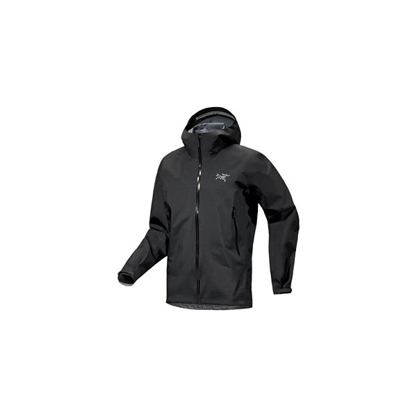 아크테릭스 베타 자켓 바람막이 S-XXL 5color-레플리카 사이트 쇼핑몰 RSMALL