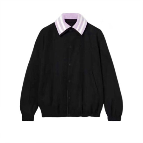 구찌 리버서블 자켓 S-XL